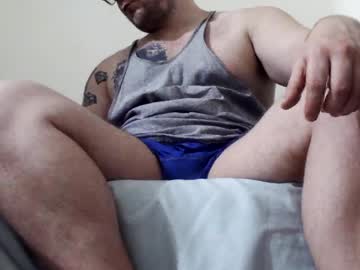 Ratedr4reallygood, 26 years old, Help me get a new phone! CUMSHOW.. #MUSCLE #MASTER #CHUBBY #NEW #FEET [1062 tokens remaining], webcam photo