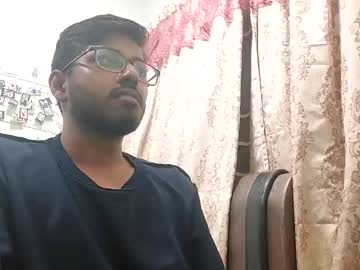 rauf12 - Live Male Cam – Free Gay Cam Show