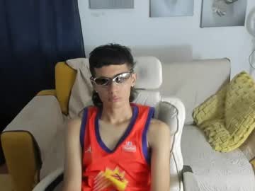 Raul_silva, 18 years old, #bigcock #cum #lovense #young #new [400 tokens remaining], webcam photo