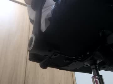 Raulgiraldo987, 26 years old, Desnudo total #kinky #makemecum #legs #new #bigdick #twink [200 tokens left], webcam photo