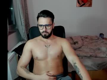 raulmaxel - Live Male Cam – Free Gay Cam Show