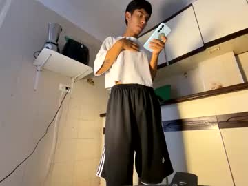 rauwsebs_ - Live Male Cam – Free Gay Cam Show