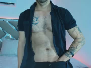 raven_soull - Live Male Cam – Free Gay Cam Show