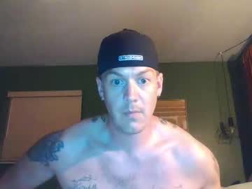 Ravengnr, Edge 2 #new #strong #c2c #tall #grower [103 tokens left], webcam photo