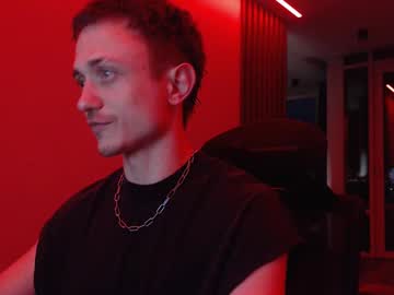 Ravine_doleg, 25 years old, 49tk cock/39 tk for show ass/59tk for show asshole/99 tk for total nude 2 minute #OhMiBod #master #bbc #lovense #18 #new #bigcock #feet #hairy #cum #slave #uncut #c2c #gay, webcam photo