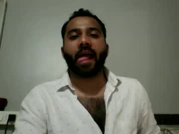 Raw_forest_wolf, 26 years old, #new #hairy #bigcock #ass, webcam photo