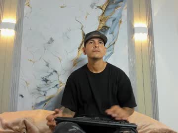 Rawdesirex, GOAL: show dominant stare/flesx [49 tokens remaining] Welcome to my room!  #feet #men #bigcock #dominant #new #colombian, webcam photo