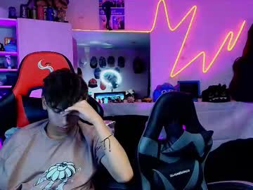 rawdudes - Live Male Cam – Free Gay Cam Show