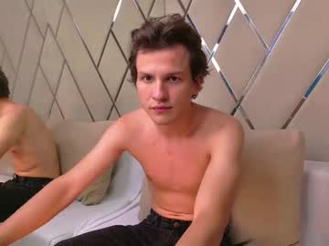 Rawobsession, 21 years old, Sexy oil striptease #new #teen #young #feet #twink [499 tokens remaining], webcam photo