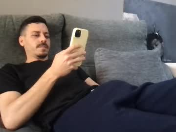 Rawspn, 🥵 [350 tokens remaining] #new #bigdick, webcam photo