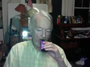 Ray1776ray, GOAL: Sexy Dance [300 tokens remaining] Welcome to my room! #feet #blonde #redhead #lovense #new, webcam photo