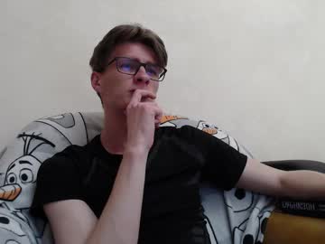 ray_booy - Live Male Cam – Free Gay Cam Show