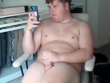 Ray_holland13, Goal: toy show cum [2500 tokens left] #lovense , #new , #dutch , #ass , #cum, webcam photo