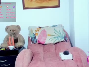 rayan_black_x – Watch Him Jerk, Strip, & Show It All