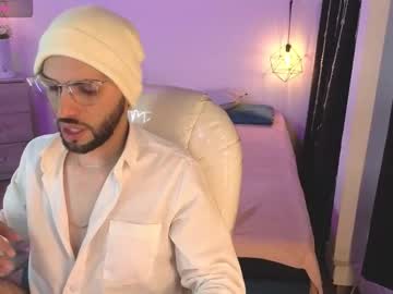 Rayan_ortiz, Welcome to my room! - Goal: Hard cock and rub balls [68 tokens left] #bigcock #daddy #cum #new #muscle, webcam photo