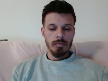 rayann27 - Live Male Cam – Free Gay Cam Show