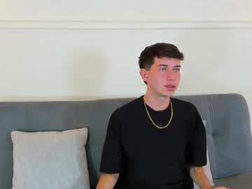 rayder_green - Live Male Cam – Free Gay Cam Show