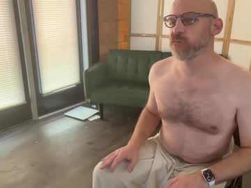 Rayforpay, 43 years old, Hello boys! Ray is Gay 4 Pay! #new #newbie #imnew #bear #bearded, webcam photo
