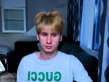Rayondovwson, GOAL: strip dance [222 tokens remaining] Welcome to my room! #18 #new #young #twink #bigcock, webcam photo
