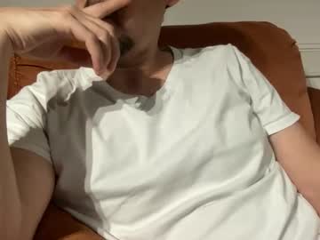 Rayos789, 36 years old, cum show #hairy #gay #new #bigass #bigcock [990 tokens remaining], webcam photo