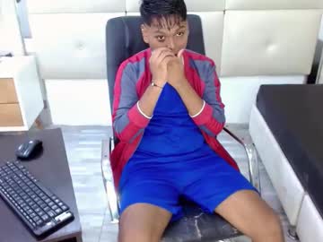 raystewart_ - Live Male Cam – Free Gay Cam Show