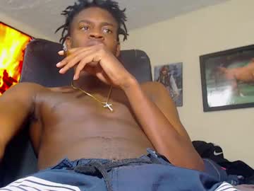 real1dk - Live Male Cam – Free Gay Cam Show