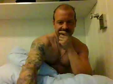 real_viking1 - Live Male Cam – Free Gay Cam Show