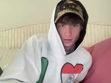 realbeaumance - Live Male Cam – Free Gay Cam Show