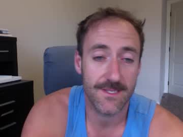 Realdaddyo, cum give me a distraction ;)play with cock  [100 tokens remaining] #blueeyes #canadian #newmodel, webcam photo