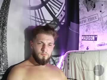Realmanlive676258, 25 years old, #new, webcam photo