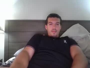 realricosuavecito - Live Male Cam – Free Gay Cam Show