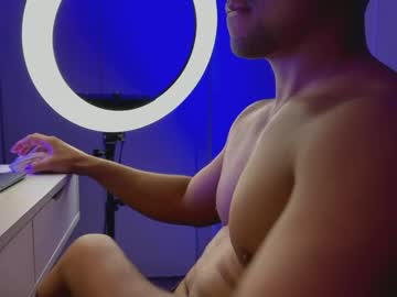 Rebc1994, 1200 // Goal: CUM SHOW #18 #CUM #BOY #LATINO #MUSCLE #YOUNGE [1000 tokens left], webcam photo