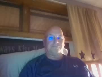 Recman15, 57 years old, Recman15's room #Dadbod, #New,, webcam photo