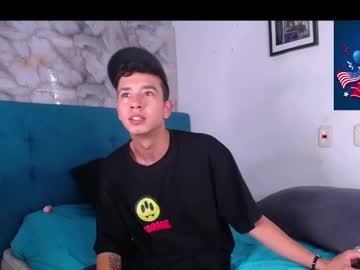 Red_isaac, 18 years old, Make me take off my pants... Give me the welcome to CB (make me hard) #new #cum #bigcock #18 #young [50 tokens remaining], webcam photo