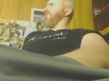 Profile photo of redhead4fun (currently offline)