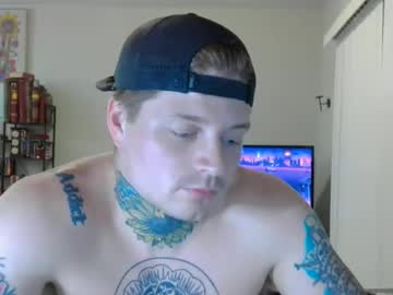 redinthebed - Live Male Cam – Free Gay Cam Show