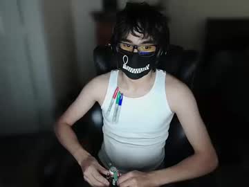 Redjanuary, First real stream, come say hi! #new #twink #sexy #chilling, webcam photo
