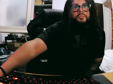 Redjhons, GOAL: naked [50 tokens remaining] Make my penis stand up  #latino  #uncut  #new  #feet #tattoos, webcam photo