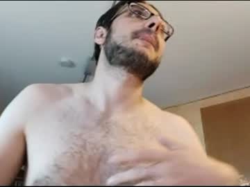 Reeds44, 37 years old, Welcome, enjoy with me #german #bodyhair What you like? #new, webcam photo