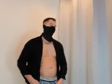 Rees45, 28 years old, Welcom to my room CrazyGoal:  @ 1000 #bigdick #cumshow #musclemen #newmodel #new, webcam photo