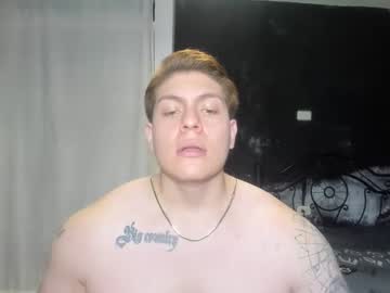 regan_jhonson - Live Male Cam – Free Gay Cam Show