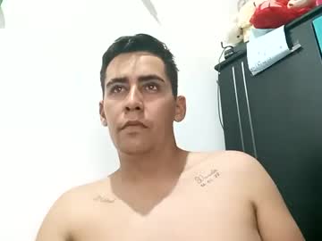 rei939831 - Live Male Cam – Free Gay Cam Show