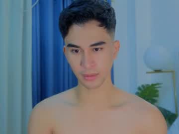 reidalert69 - Live Male Cam – Free Gay Cam Show