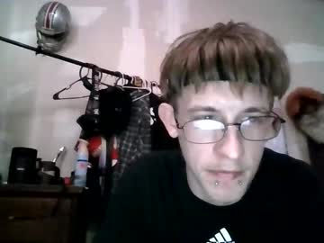 relytburns420 - Live Male Cam – Free Gay Cam Show