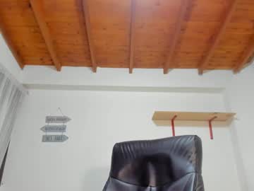 remy_sten – Live Performer
