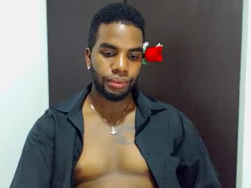 Rene_hotman, 25 years old, Rene_hotman's room #bigcock  #hairylegs  #musclemen  #asshole  #new #ebony, webcam photo