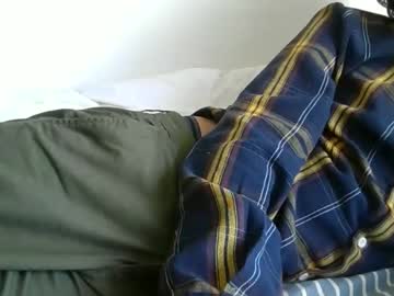 Renerank, Renerank's room #18 #twink #new, webcam photo