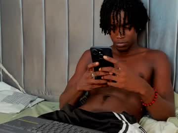 reniek_06 - Live Male Cam – Free Gay Cam Show