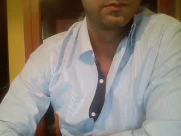renud - Live Male Cam – Free Gay Cam Show