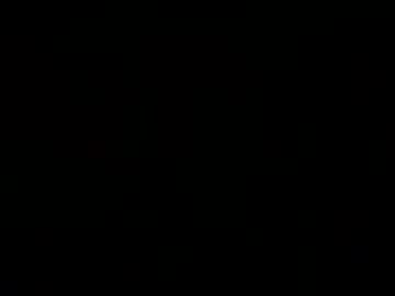 Reoccurring, 👀 #uncut #bwc #edging #cock #new, webcam photo